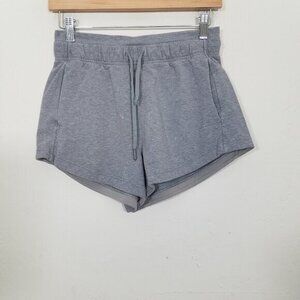 Lululemon Shorts Size 4